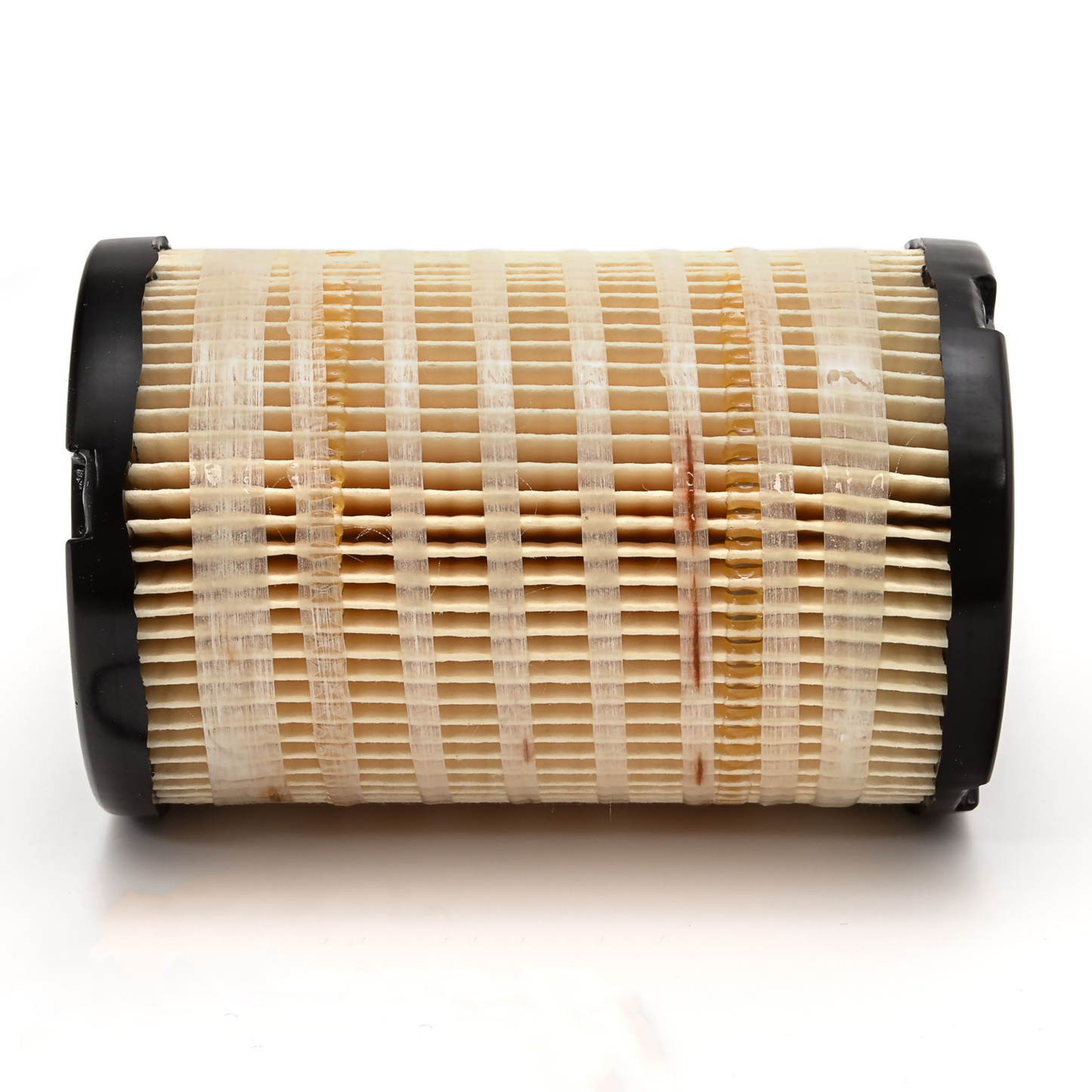 Pre-Fuel Filter 4816635 for Perkins Engine 1103C-33 1103C-33T