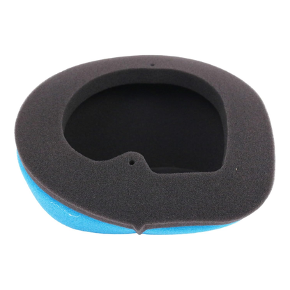 Pre Oiled Air Filter AFR-3001-00 for Kawasaki Motorcycle KX125 KX250 1997-2001