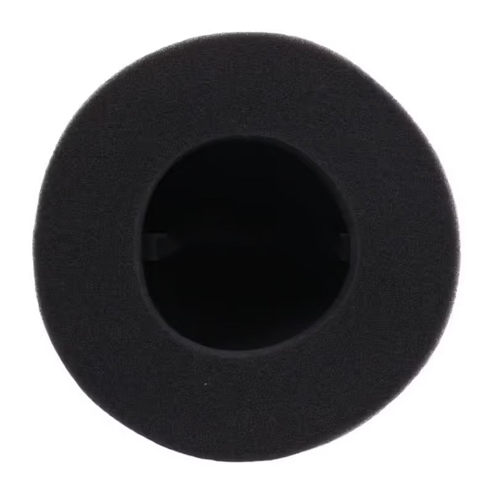 Pre Oiled Filter AFR-3003-00 for Kawasaki Motorcycle KX80 KX85 KX100 KX112