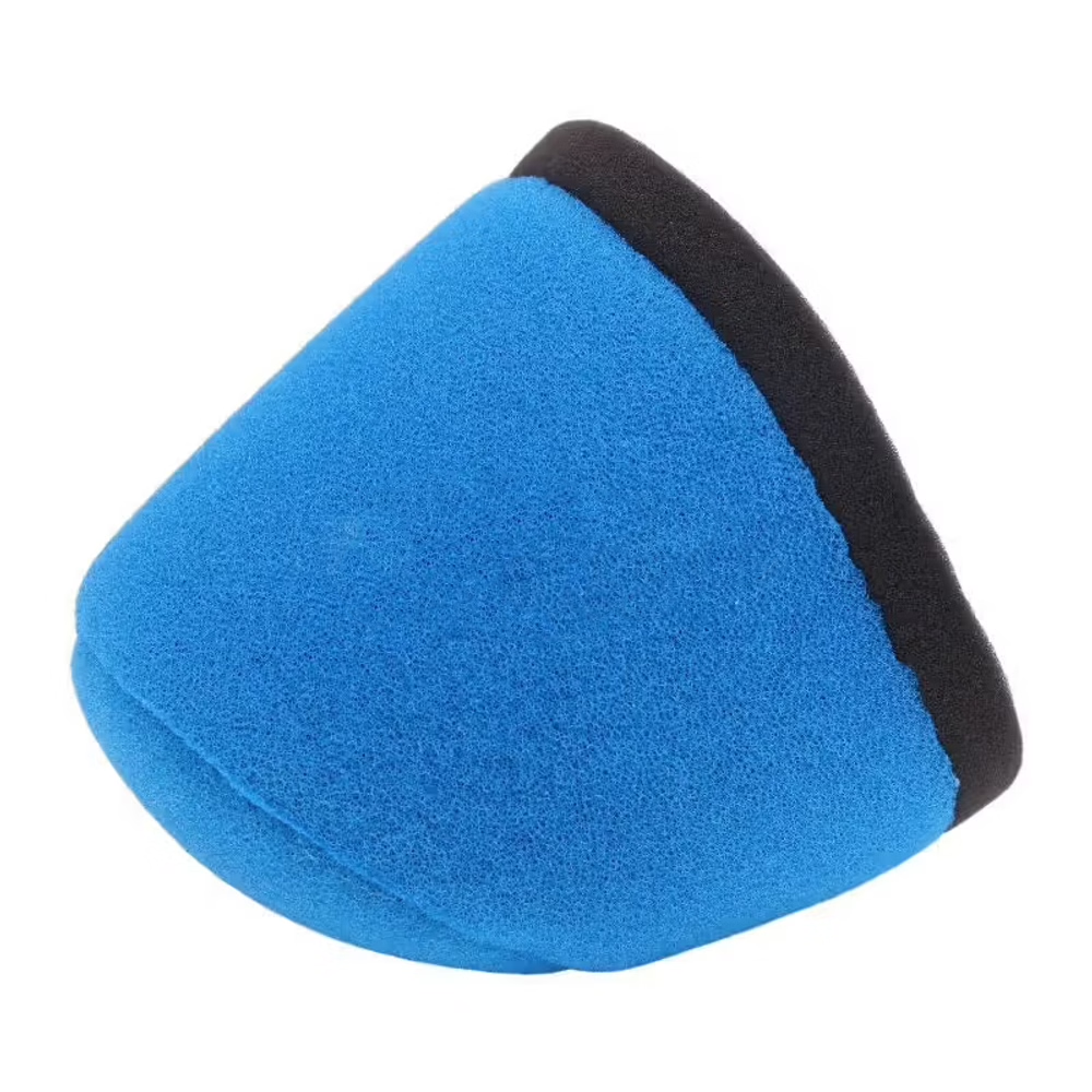 Pre Oiled Filter AFR-3003-00 for Kawasaki Motorcycle KX80 KX85 KX100 KX112