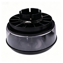 Precleaner Air Filter - Replaces Donaldson H000821 - KUDUPARTS