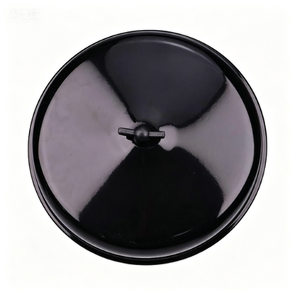 Precleaner Assembly Filter 32/916800 for JCB Excavator 1400B 1550B 1600B 1700B Loader 216 217 526 528 530 537 540 214 215 3C 3CZ 4C 4CN