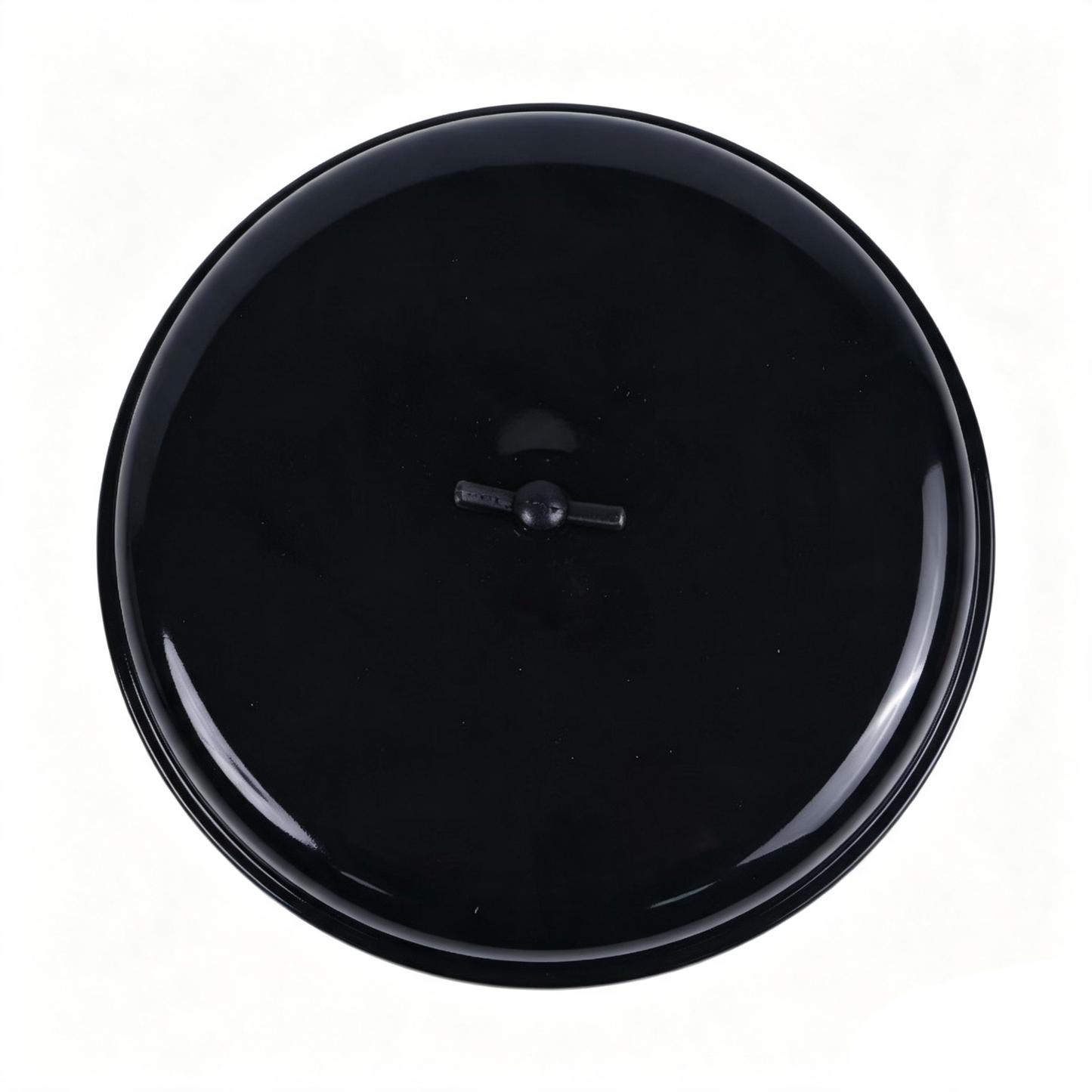 Precleaner Assembly With Seal 32/914300 32/903100 813/00376 for JCB Backhoe Loader 3CX 4CX