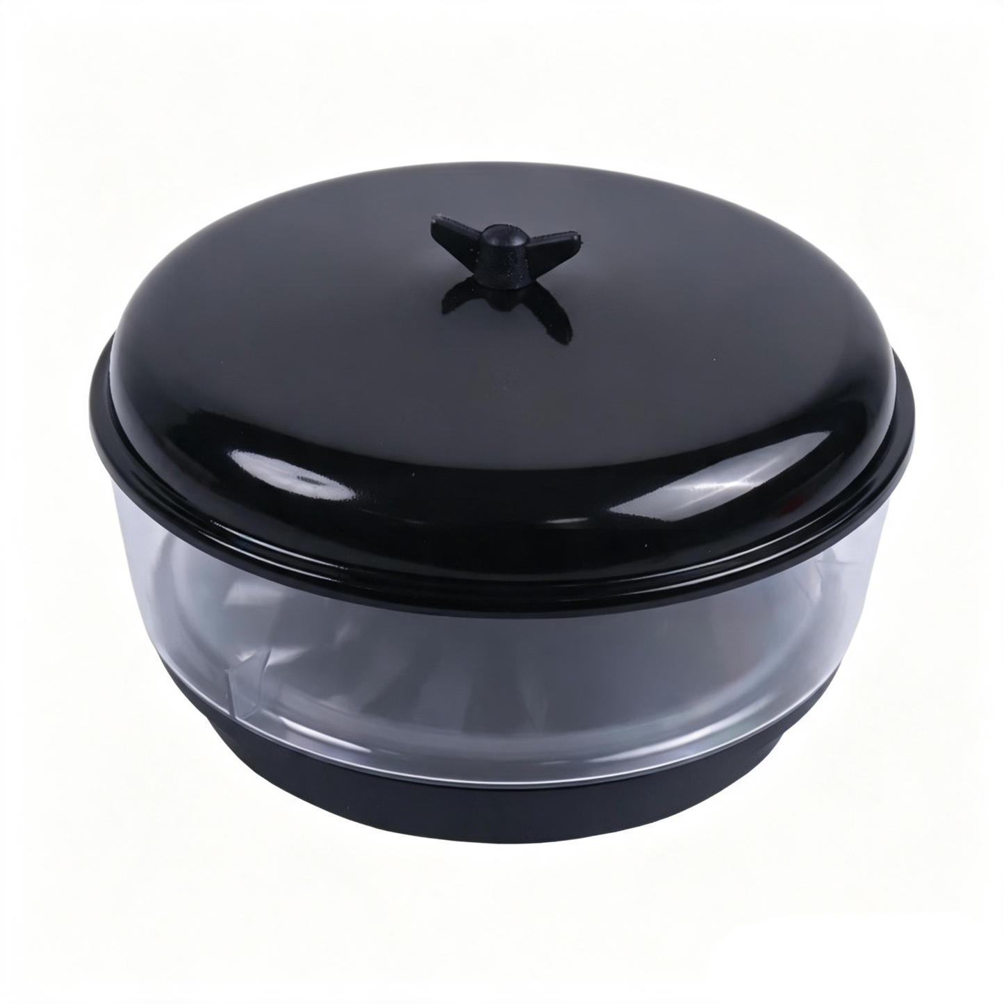 Precleaner Assembly With Seal 32/914300 32/903100 813/00376 for JCB Backhoe Loader 3CX 4CX