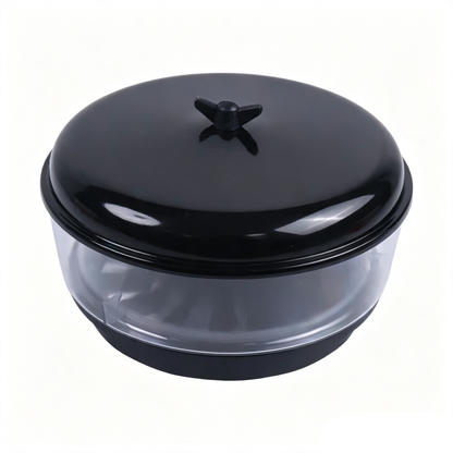 Precleaner Assembly With Seal 32/914300 32/903100 813/00376 for JCB Backhoe Loader 3CX 4CX