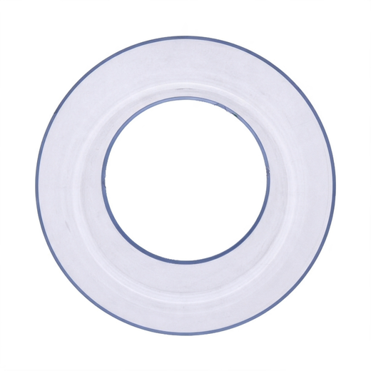 Precleaner Bowl 8H-2023 for Caterpillar CAT Engine 3054 3046 Tractor D3G D3B D4B D4C D4D D4G Loader 910 931 933 935B 955C 416 426B 428 436 438