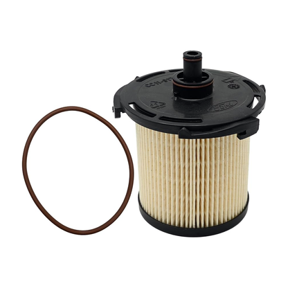 Premier Fuel Filter CC119176BB for 2007-2018 Ford Transit Custom Tourneo 2.2 Dci