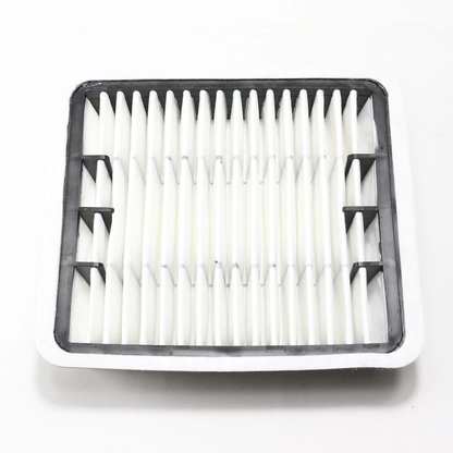 Premium Engine Air Filter 17801-50030 VA5279 for 1998-2006 Lexus GS400 LS430 GS300