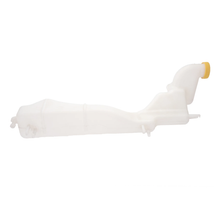 Premium Radiator Coolant Overflow Tank Reservoir 19101PLC000 for Honda Civic 2001-2005