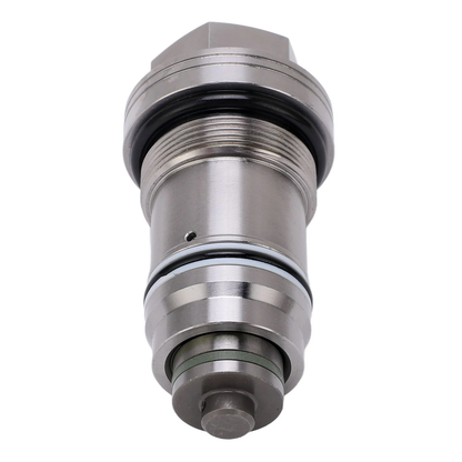 Pressure Compensate Valve for Komatsu Excavator PC Series