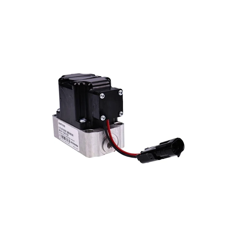 Pressure Control Pilot PCP Valve MCV116A3102 for Danfoss - KUDUPARTS