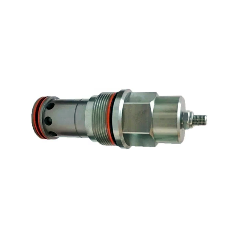 Pressure Control Relief Valve RPKC-LCN for Sun Hydraulics - KUDUPARTS