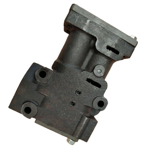 Pressure Control Valve 8P-7790 for Caterpillar CAT Engine 3306 Tractor D6C D6D D6E D7F D7G - KUDUPARTS