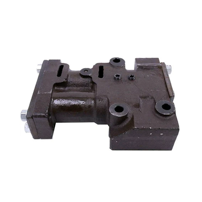 Válvula de control de presión 8P-7791 para motores Caterpillar CAT 3306 153 163 D6C D6D D6E D6G D6G2 LGP XL D7F D7G D7G2 
