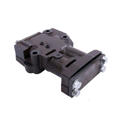 Válvula de control de presión 8P-7791 para motores Caterpillar CAT 3306 153 163 D6C D6D D6E D6G D6G2 LGP XL D7F D7G D7G2 