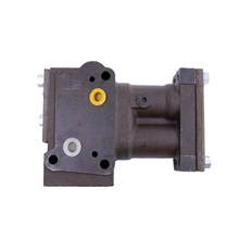 Pressure Control Valve 8P-7791 for Caterpillar CAT 3306 Engine 153 163 D6C D6D D6E D6G D6G2 LGP XL D7F D7G D7G2
