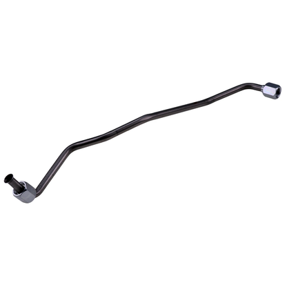 Pressure EBP Tube 1C3Z-9D477-AA for Ford Engine 7.3L Powerstroke Vehicle E350 F250 F350 F450 F550