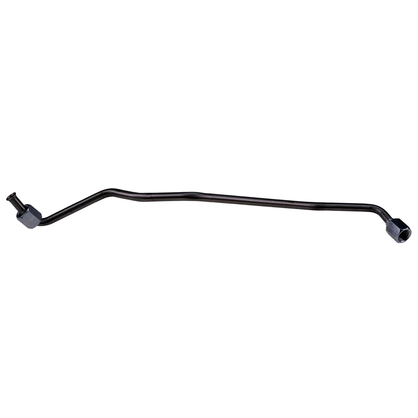Pressure EBP Tube 1C3Z-9D477-AA for Ford Engine 7.3L Powerstroke Vehicle E350 F250 F350 F450 F550