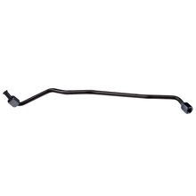 Pressure EBP Tube 1C3Z-9D477-AA for Ford Engine 7.3L Powerstroke Vehicle E350 F250 F350 F450 F550 - KUDUPARTS