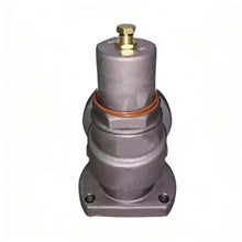 Pressure Maintenance Valve 1625166224 for Atlas Copco Air Compressor - KUDUPARTS