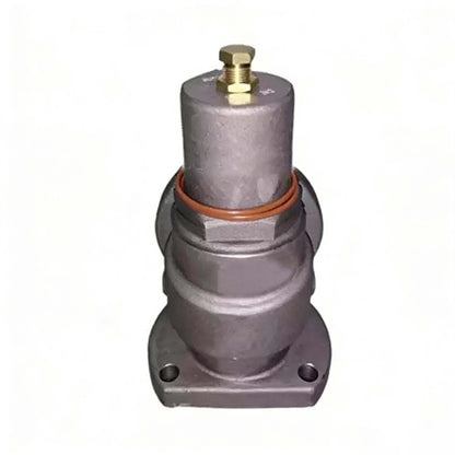 Pressure Maintenance Valve 1625166224 for Atlas Copco Air Compressor