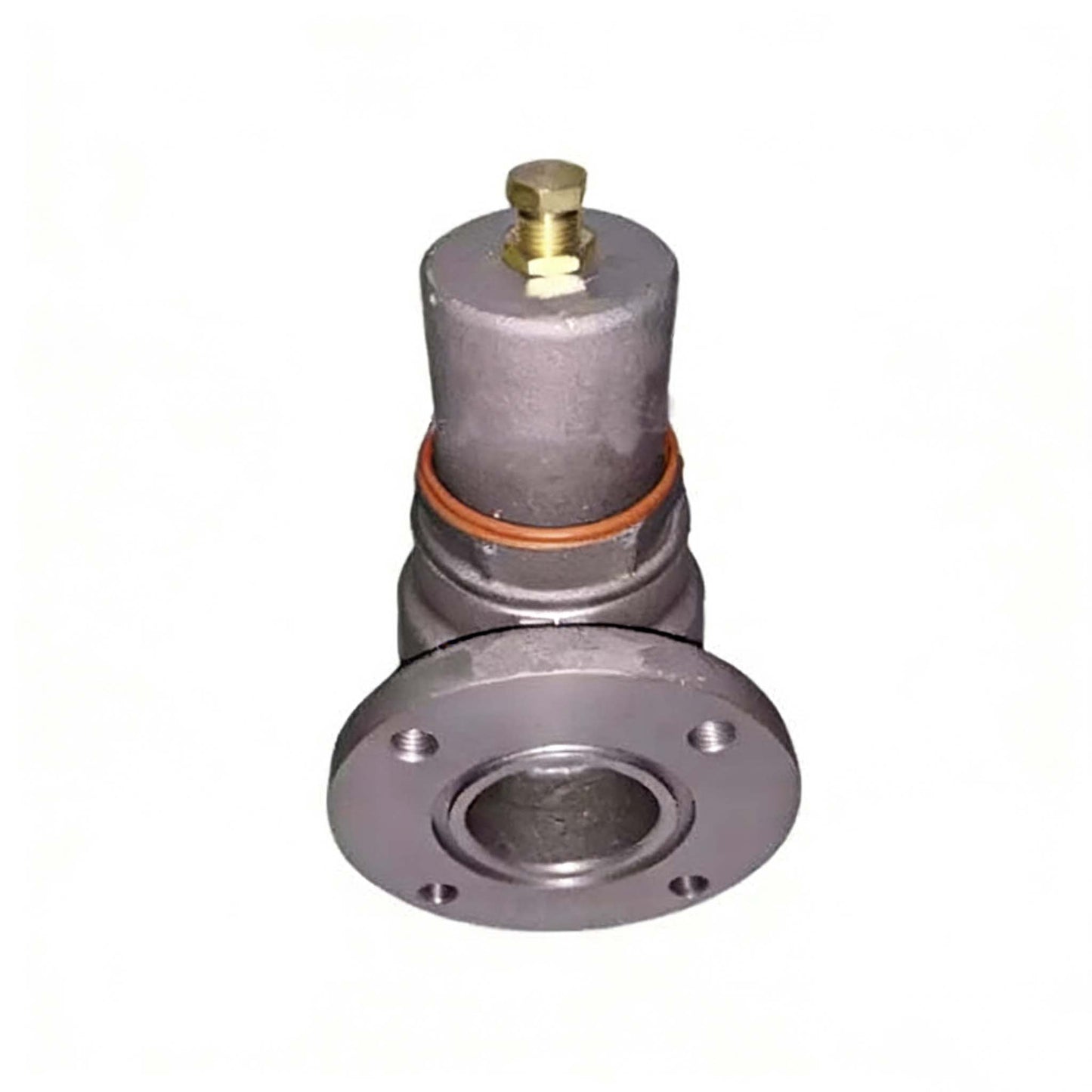 Pressure Maintenance Valve 1625166224 for Atlas Copco Air Compressor