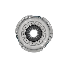 Pressure Plate 1603-120-210-00 for Iseki Compact Tractor TU1900 TL1900 TE3210 TE3210 TL1900 TL1900F TU180 TU180F 3025