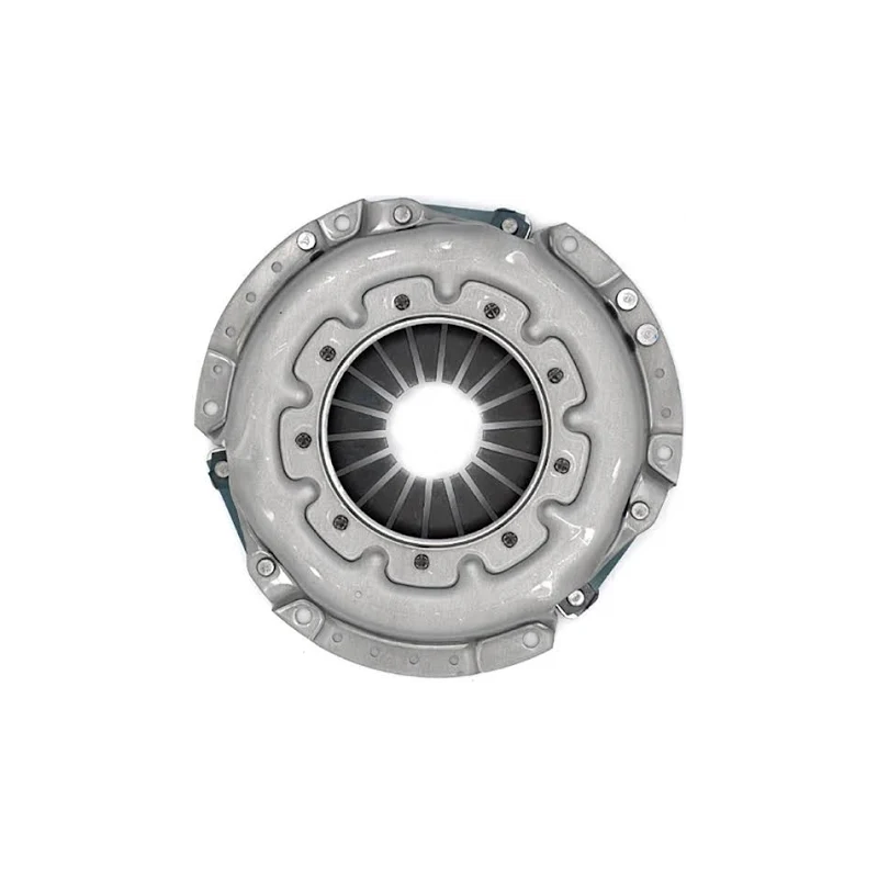 Pressure Plate 1603-120-210-00 for Iseki Compact Tractor TU1900 TL1900 TE3210 TE3210 TL1900 TL1900F TU180 TU180F 3025 - KUDUPARTS
