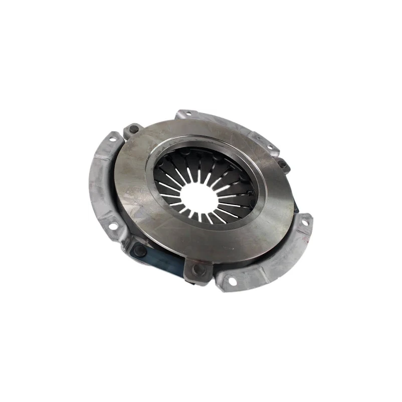 Pressure Plate 1603-120-210-00 for Iseki Compact Tractor TU1900 TL1900 TE3210 TE3210 TL1900 TL1900F TU180 TU180F 3025