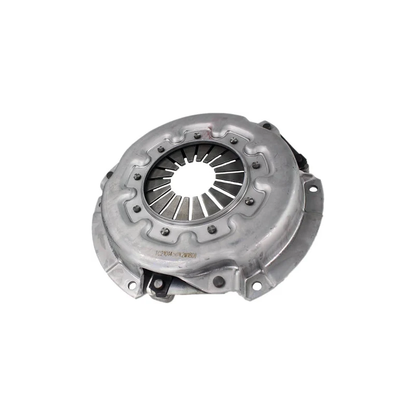 Pressure Plate 37300-14500 for Kubota Tractor B2150HSD L2050F L235 L245F L2500F L2600F L275 L295DT L295F