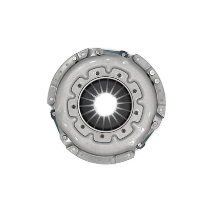 Pressure Plate 37300-14500 for Kubota Tractor B2150HSD L2050F L235 L245F L2500F L2600F L275 L295DT L295F