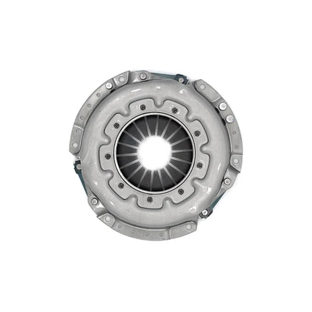 Pressure Plate 37300-14500 for Kubota Tractor B2150HSD L2050F L235 L245F L2500F L2600F L275 L295DT L295F - KUDUPARTS