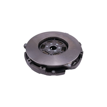 Pressure Plate AL68485 for John Deere 2040 2140 3040 3140 3340 3640 2040S 3640S 2550 2650 2750 2850 2950 3050 3150 3350 2650F 2555 2755 2955 2355N 2855N