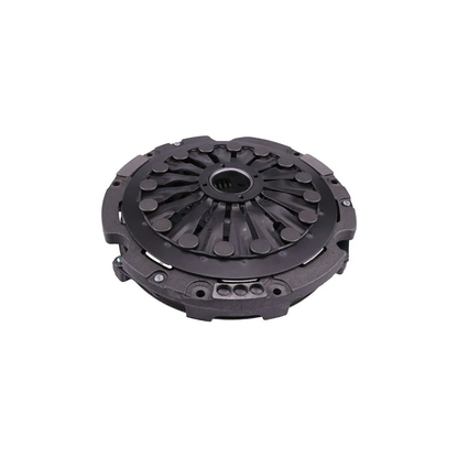 Pressure Plate AL68485 for John Deere 2040 2140 3040 3140 3340 3640 2040S 3640S 2550 2650 2750 2850 2950 3050 3150 3350 2650F 2555 2755 2955 2355N 2855N