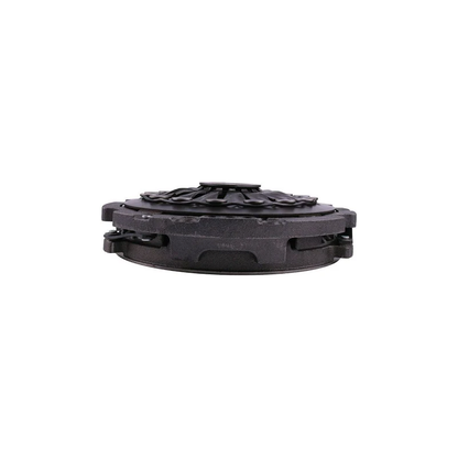 Pressure Plate AL68485 for John Deere 2040 2140 3040 3140 3340 3640 2040S 3640S 2550 2650 2750 2850 2950 3050 3150 3350 2650F 2555 2755 2955 2355N 2855N