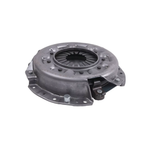 Pressure Plate TC403-20600 TC40320600 for Kubota Tractor L4600DT L4600F L4600H L4701DT L4701F