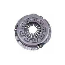 Pressure Plate TC403-20600 TC40320600 for Kubota Tractor L4600DT L4600F L4600H L4701DT L4701F