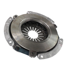 Pressure Plater TC210-14500 for Kubota L3200DT L2501D L2501F L3700SU