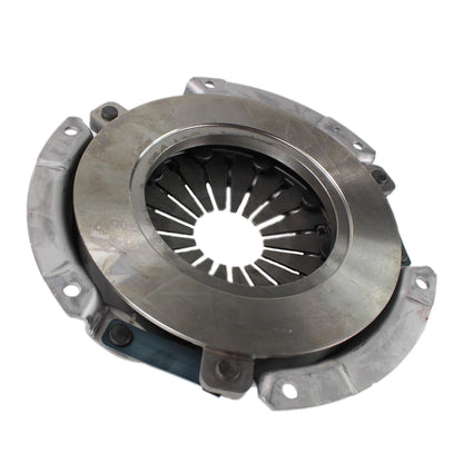 Pressure Plater TC210-14500 for Kubota L3200DT L2501D L2501F L3700SU