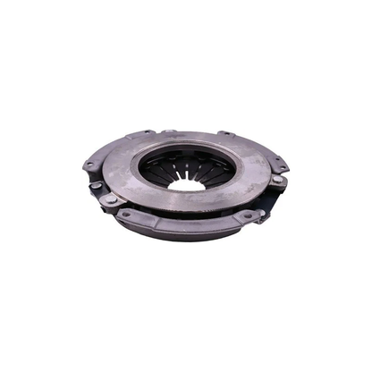 Pressure Plater TC210-14500 for Kubota L3200DT L2501D L2501F L3700SU