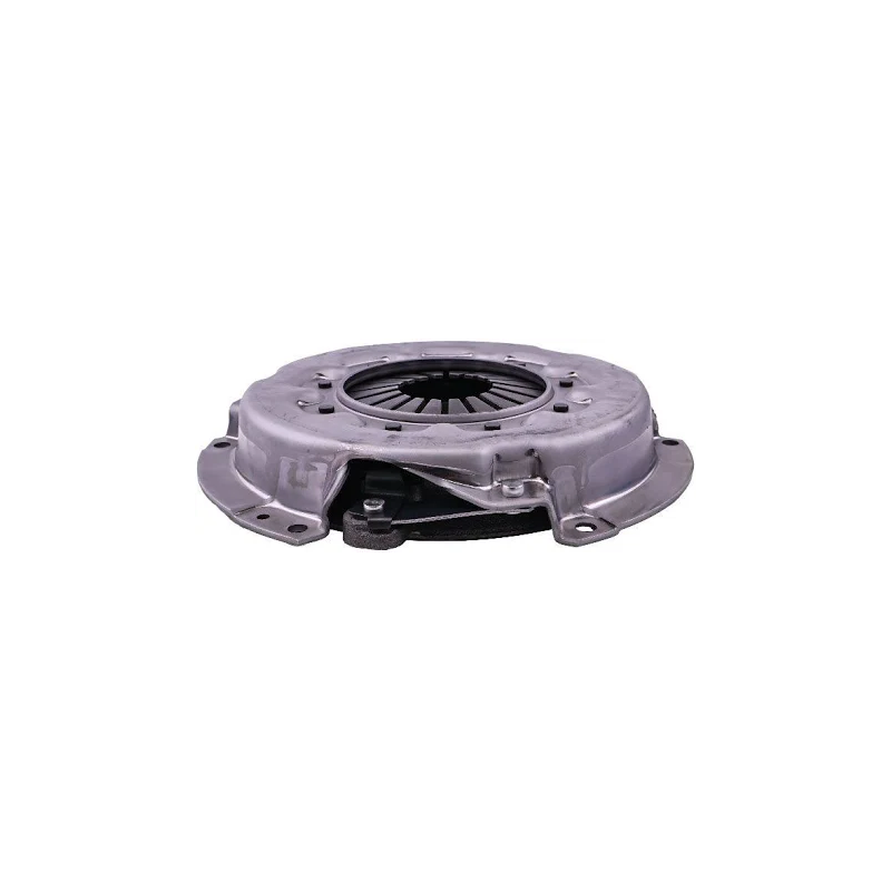 Pressure Plater TC210-14500 for Kubota L3200DT L2501D L2501F L3700SU - KUDUPARTS