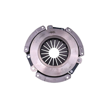 Pressure Plater TC210-14500 for Kubota L3200DT L2501D L2501F L3700SU