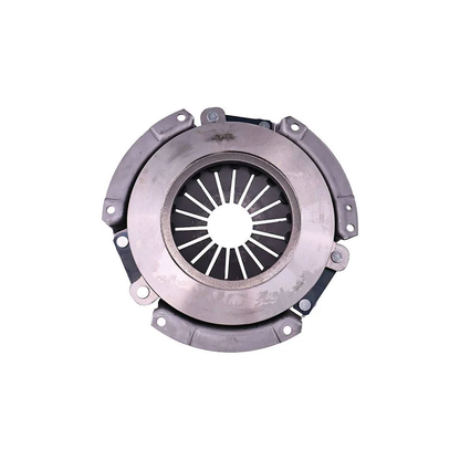 Pressure Plater TC210-14500 for Kubota L3200DT L2501D L2501F L3700SU