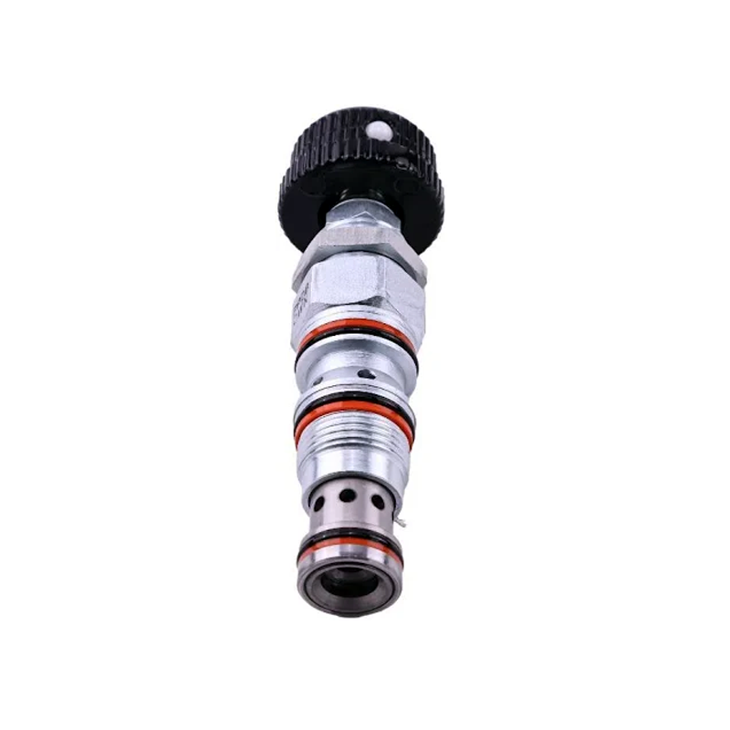 Pressure Reducing Relieving Cartridge PPDB-OWN for Sun Hydraulics