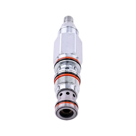 Pressure Reducing Valve 77722563 for Sandvik - KUDUPARTS