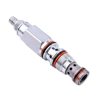 Pressure Reducing Valve 77722563 for Sandvik