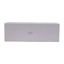 Pressure Reducing Valve Assembly EBY for Sun Hydraulics Cartridge