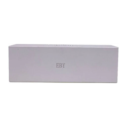 Pressure Reducing Valve Assembly EBY for Sun Hydraulics Cartridge