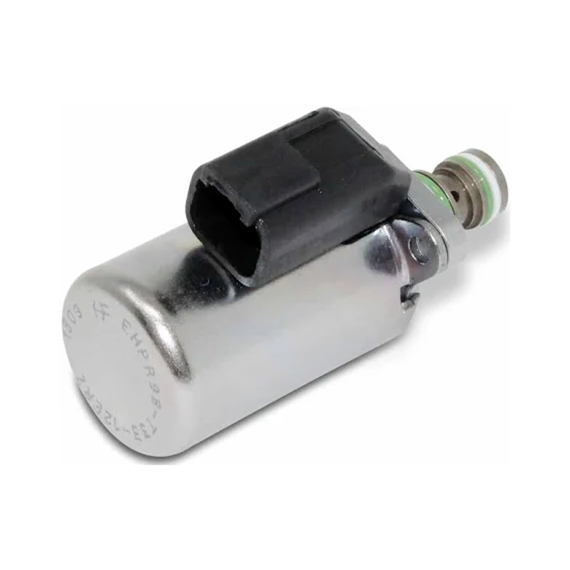 Pressure Reducing Valve EHPR98-T35-0-N-24ER for HydraForce