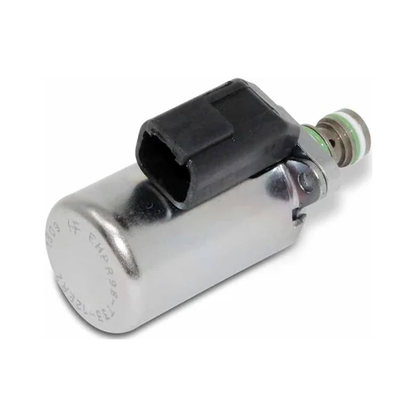 Pressure Reducing Valve EHPR98-T35-0-N-24ER for HydraForce